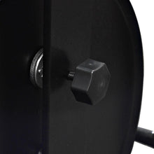 Load image into Gallery viewer, SAOR-16x4x100 - 16 Channel with 4 Returns Snake on a Reel 100'
