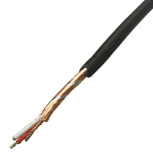Load image into Gallery viewer, SAPGX-6 - 8 Pack of Premium 6 Foot Multi-Color XLR Patch Cables
