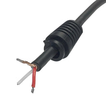 Load image into Gallery viewer, SAPGX-100 - Premium 100 Foot Blue XLR Microphone Cable
