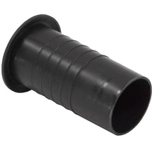 Load image into Gallery viewer, Speaker Cabinet Port Tube - 2 Inch Diameter - 4 inches Long
