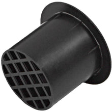 Load image into Gallery viewer, 4 Pack of Speaker Cabinet Port Tubes - 2 Inch Diameter
