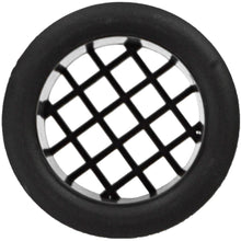 Load image into Gallery viewer, Speaker Cabinet Port Tube - 2 Inch Diameter
