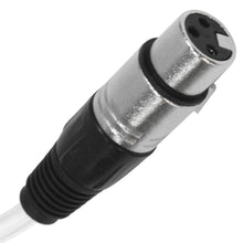 Load image into Gallery viewer, SAPSNS-24-3x10x150 - 24 Channel 150' Snake Cable (Compatible with PreSonus 24.4.2 Digital Mixer)
