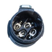Load image into Gallery viewer, SAPT9 - 4 Pole Speakon Connector (8 Pack)
