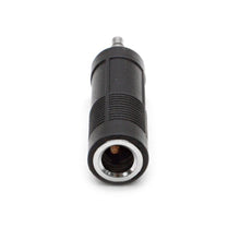 Load image into Gallery viewer, SAPT121 (4 Pack) - 1/4" Female to 1/8" Male Adapter (Black)

