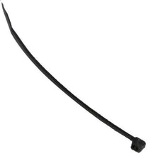 Load image into Gallery viewer, Two Pack of Zip Ties - 4 Inches (2 Packs of 50)
