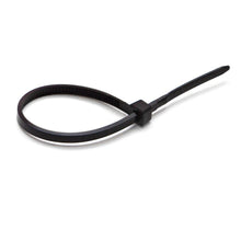 Load image into Gallery viewer, Zip Ties - 4 Inches (Pack of 50)
