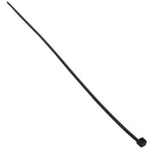 Load image into Gallery viewer, Two Pack of Zip Ties - 8 Inches (2 Packs of 50)
