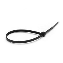 Load image into Gallery viewer, Three Pack of Zip Ties - 8 Inches (3 Packs of 50)
