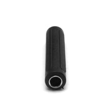Load image into Gallery viewer, SAPT145 (2 Pack)- 1/4" TRS Female to 1/4" TRS Female Couplers
