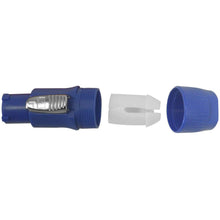 Load image into Gallery viewer, SAPT213 - Power Cable Connector - 3 Pole (2 Pack)
