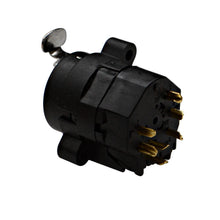 Load image into Gallery viewer, SAPT50 - XLR 1/4" Dual Function Panel Mount Connector (8 Pack)
