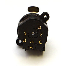 Load image into Gallery viewer, SAPT50 - XLR 1/4" Dual Function Panel Mount Connector (8 Pack)
