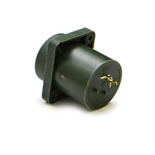 Load image into Gallery viewer, SAPT52 - 1/4" Speakon Dual Function Panel Mount Circuit Board Connectors (8 Pack)
