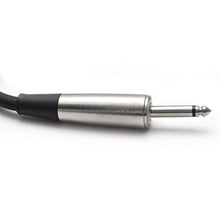 Load image into Gallery viewer, SAPT54 (4 Pack) - 1/4" TS Male to Speakon Adapter Patch Cable
