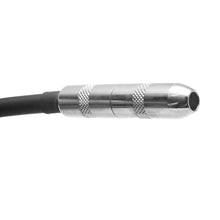 Load image into Gallery viewer, SAPT56 (4 Pack) - 1/4" TS Female to Speakon Adapter Cable
