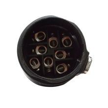 Load image into Gallery viewer, SAPT7 (4 Pack) - Speakon Connector 8 Pole
