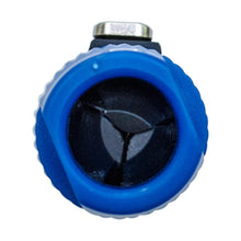 Load image into Gallery viewer, SAPT9 - 4 Pole Speakon Connector
