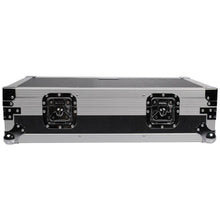 Load image into Gallery viewer, SARPBC1 - 24.5" Pedal Board Case
