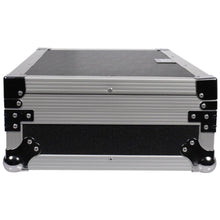 Load image into Gallery viewer, SARPBC1 - 24.5" Pedal Board Case
