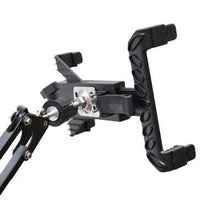 Load image into Gallery viewer, SATAB6 - iPad Stand for Desk or Table Top
