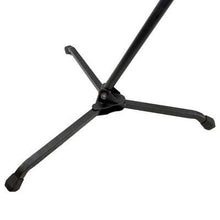 Load image into Gallery viewer, SATAB7 - iPad Stand with Easy Quick Adjust Grip
