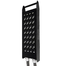 Load image into Gallery viewer, SATSS-32x1515 - 32 Channel Send XLR Splitter Snake Cable - two 15 foot trunks
