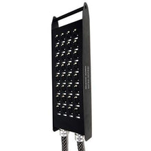 Load image into Gallery viewer, SATSS-32x1530 - 32 Channel Send XLR Splitter Snake Cable - 15 foot trunk and 30 foot trunk
