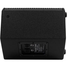 Load image into Gallery viewer, SAX-8M - Compact 8 Inch 2 Way Coaxial Floor / Stage Monitor with Titanium Horn
