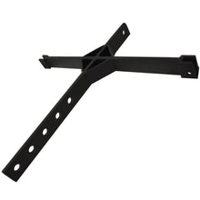 Load image into Gallery viewer, SAXLP-FRAME - Mounting Frame for Powered Line Array Speakers and Subwoofers
