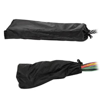 Load image into Gallery viewer, SAXQ-32x8x150 - 32 Channel 150' Snake Cable (XLR &amp; TRS)
