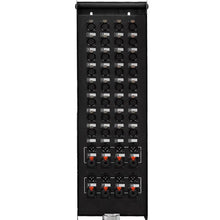 Load image into Gallery viewer, SAXQ-32x8x100 - 32 Channel 100' Snake Cable (XLR &amp; TRS)
