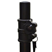 Load image into Gallery viewer, Steel Speaker Stand
