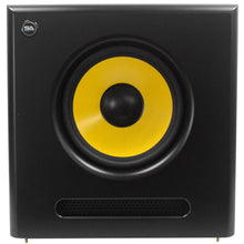 Load image into Gallery viewer, Spectra-10SUB - Pair of Active 10 Inch Studio Subwoofers
