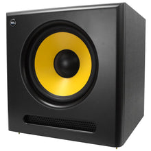 Load image into Gallery viewer, Spectra-12SUB - Pair of Active 12 Inch Studio Subwoofers
