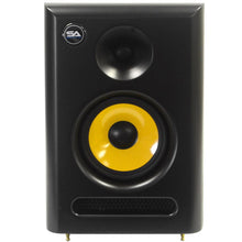 Load image into Gallery viewer, Spectra-5P - Pair of Active 5 Inch Studio Reference Monitors
