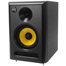 Load image into Gallery viewer, Spectra-5P - Pair of Active 5 Inch Studio Reference Monitors
