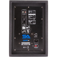Load image into Gallery viewer, Spectra-6P - Active 6 Inch Studio Reference Monitor
