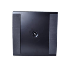Load image into Gallery viewer, Steel Monitor or Amp Stand
