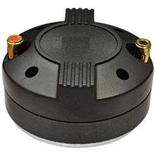 Load image into Gallery viewer, T-Driver - Titanium Compression Horn Driver - 100 Watts RMS
