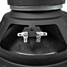 Load image into Gallery viewer, T10Sub - 10 Inch Steel Frame Subwoofer Driver
