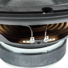 Load image into Gallery viewer, T12Sub - 12 Inch Steel Frame Subwoofer Driver
