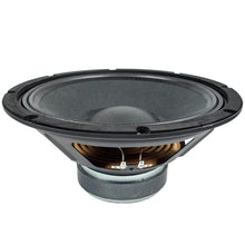 Load image into Gallery viewer, T12Sub - 12 Inch Steel Frame Subwoofer Driver
